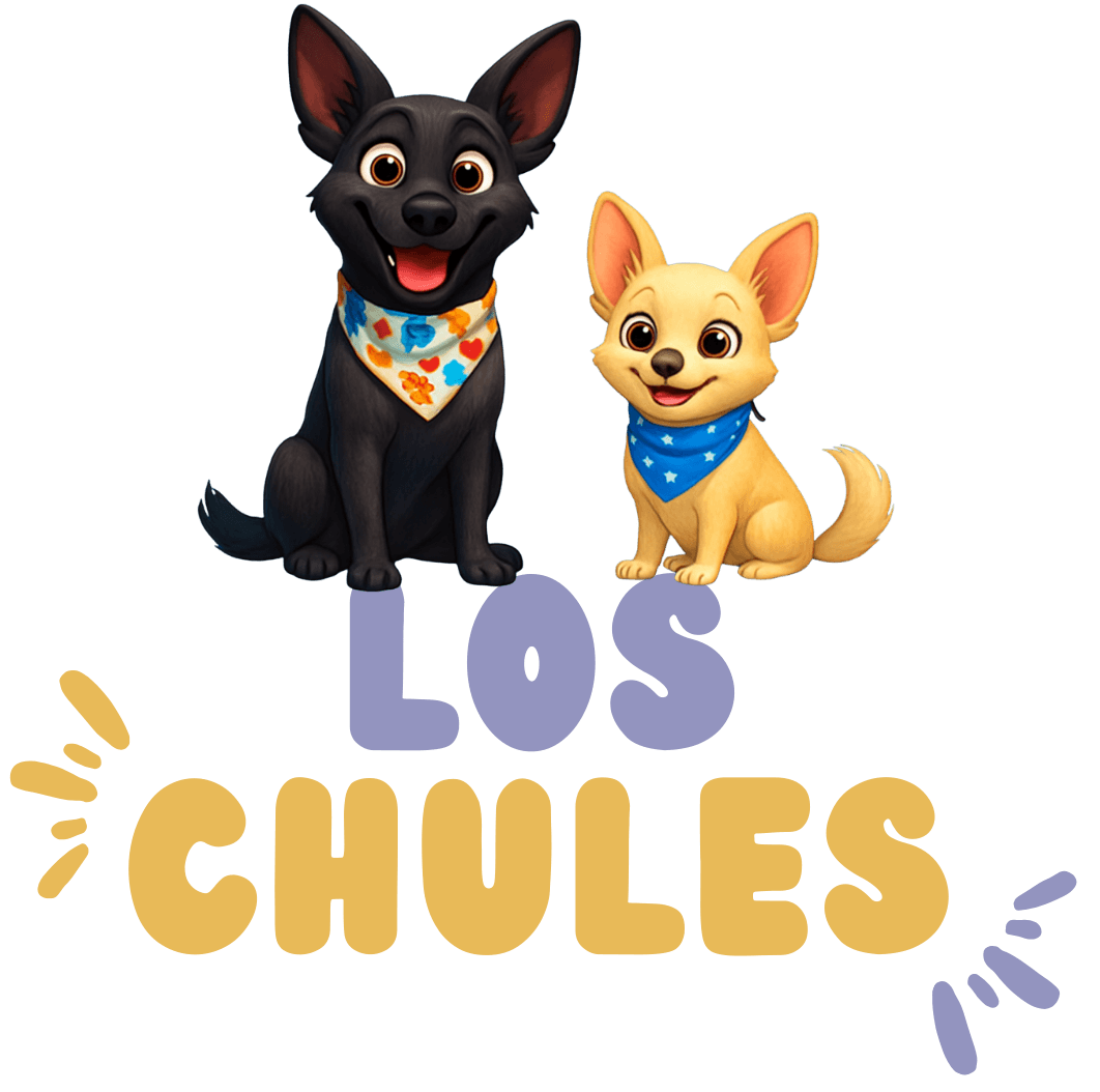 Los Chules