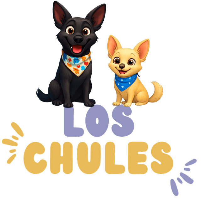 Los Chules